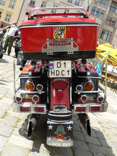 d1_hdc1.jpg