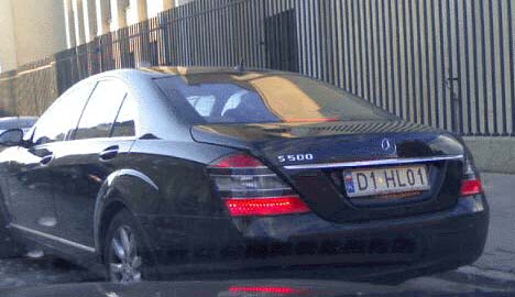 d1_hl01.jpg