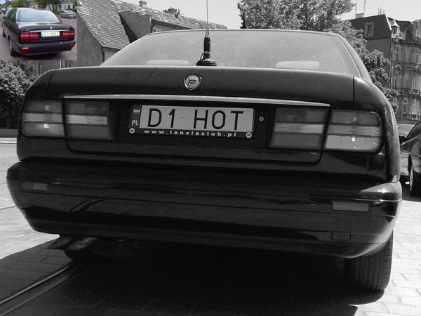 d1_hot.jpg