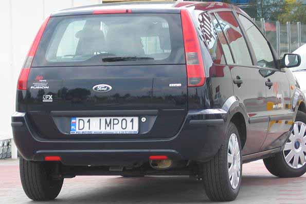 d1_imp01.jpg