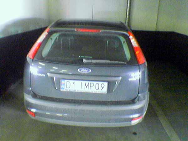 d1_imp09.jpg