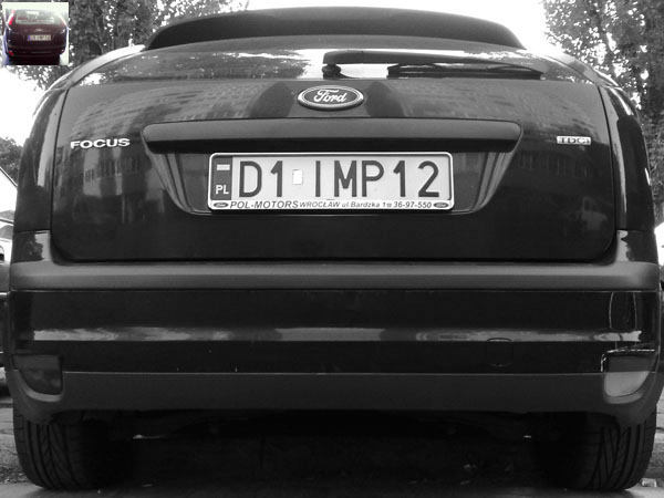 d1_imp12.jpg