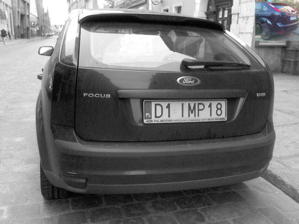 d1_imp18.jpg