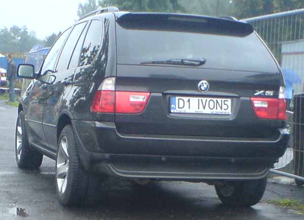 d1_ivon5.jpg