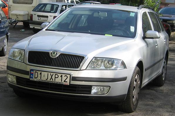 d1_jxp12.jpg