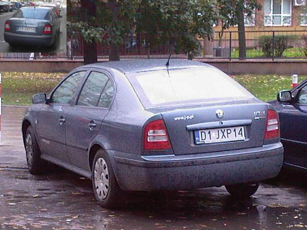 d1_jxp14.jpg