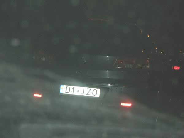 d1_jzo.jpg