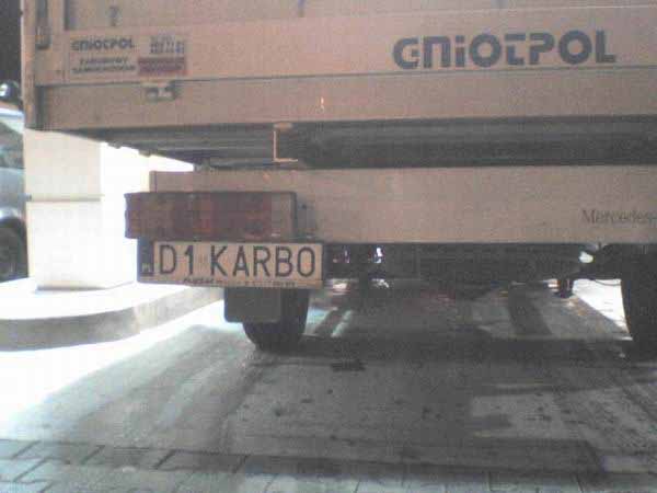 d1_karbo.jpg