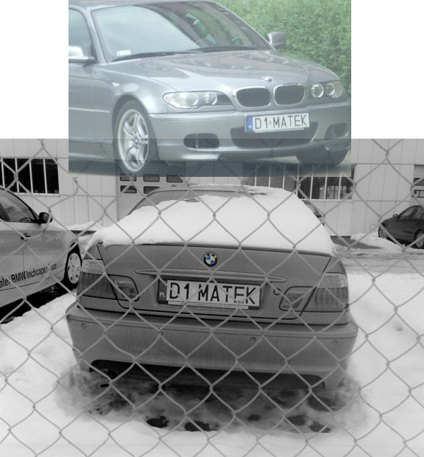 d1_matek.jpg