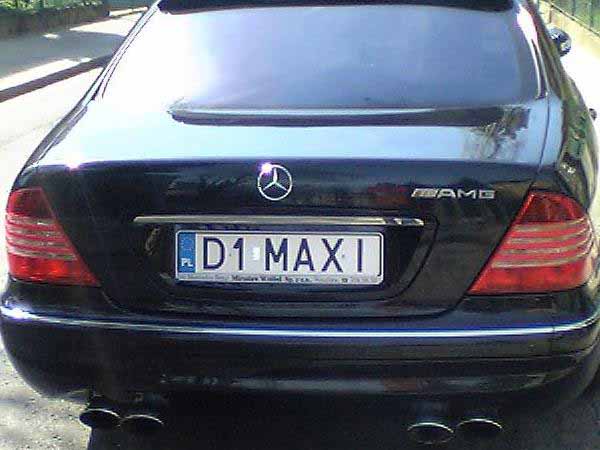 d1_maxi.jpg