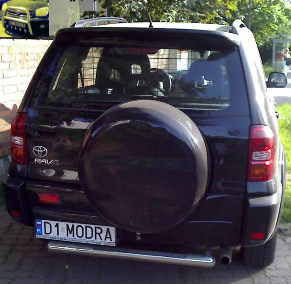 d1_modra.jpg