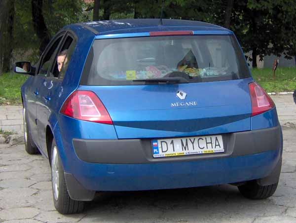 d1_mycha.jpg