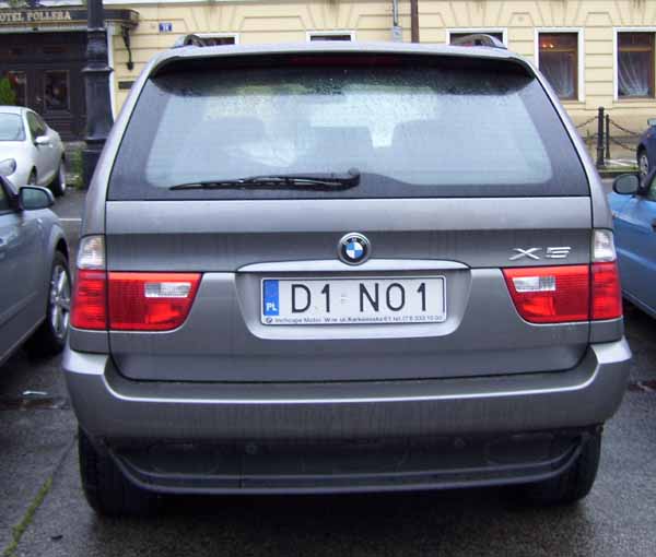 d1_no1.jpg