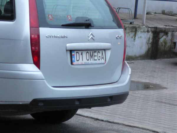d1_omega.jpg