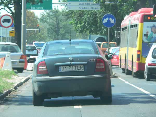 d1_piter.jpg