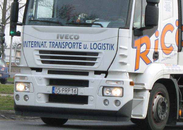 d1_prp16.jpg