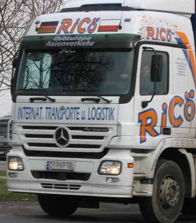 d1_prp18.jpg