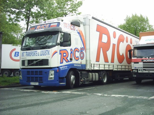 d1_prp3.jpg