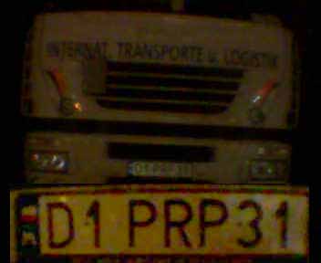 d1_prp31.jpg