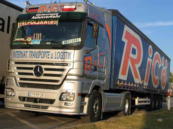 d1_prp38.jpg