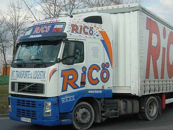 d1_prp4.jpg