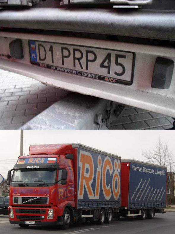 d1_prp45.jpg
