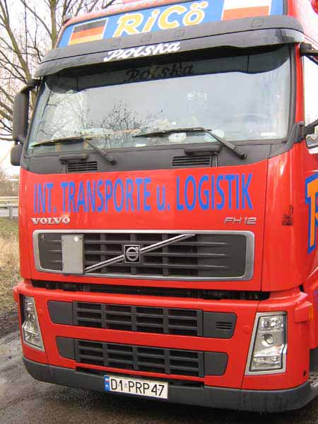 d1_prp47.jpg