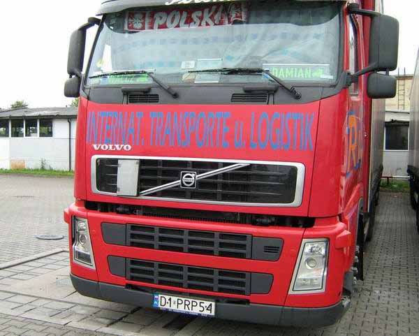d1_prp54.jpg