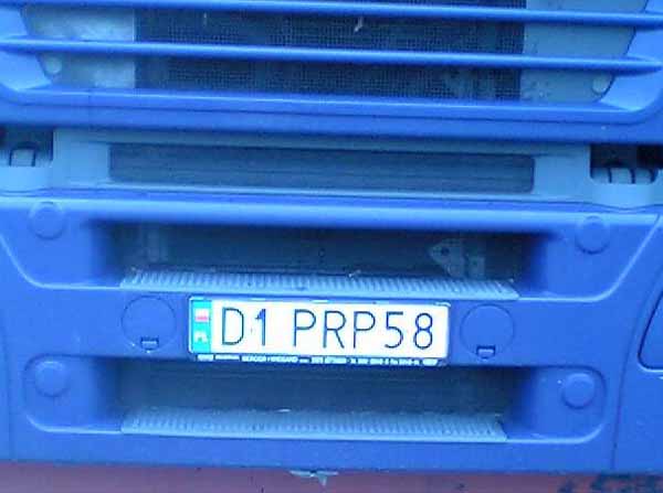 d1_prp58.jpg