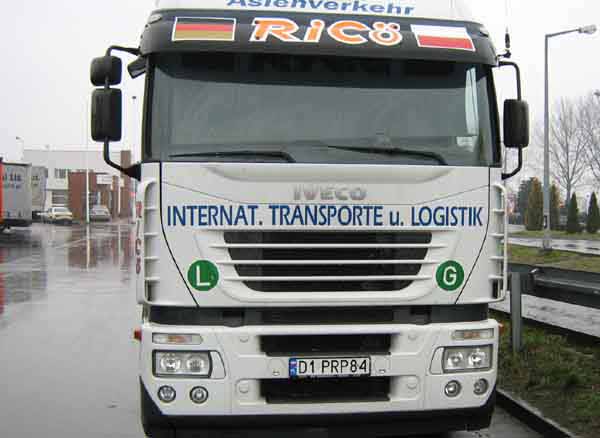 d1_prp84.jpg