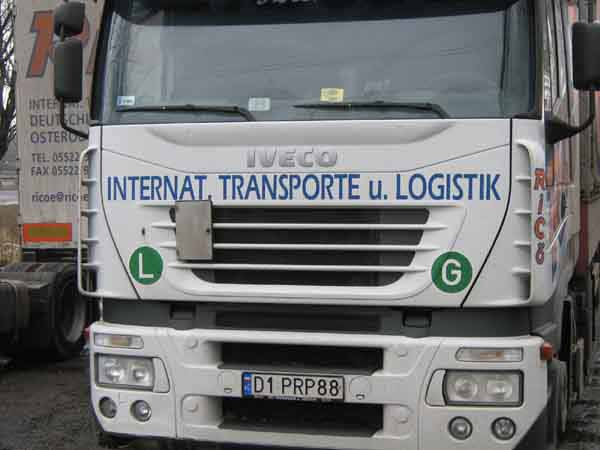 d1_prp88.jpg