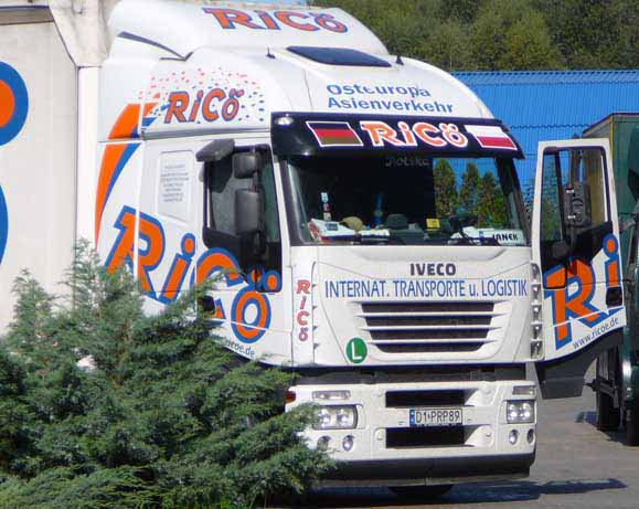 d1_prp89.jpg