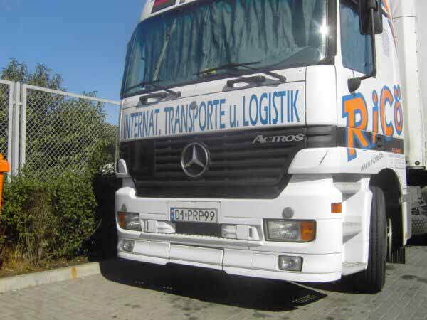 d1_prp99.jpg