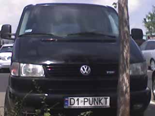 d1_punkt.jpg