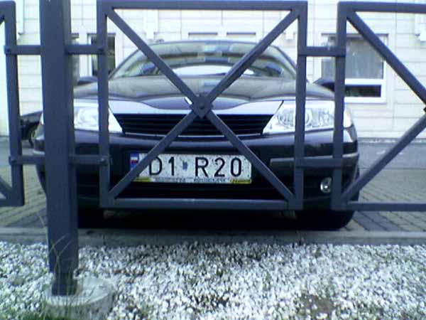d1_r20.jpg