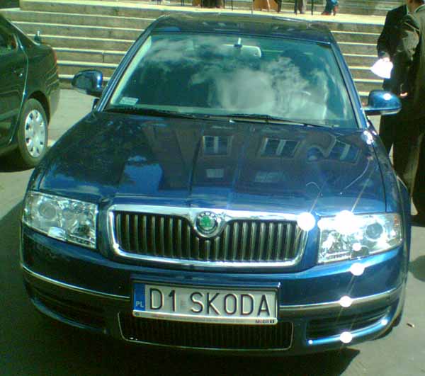 d1_skoda.jpg