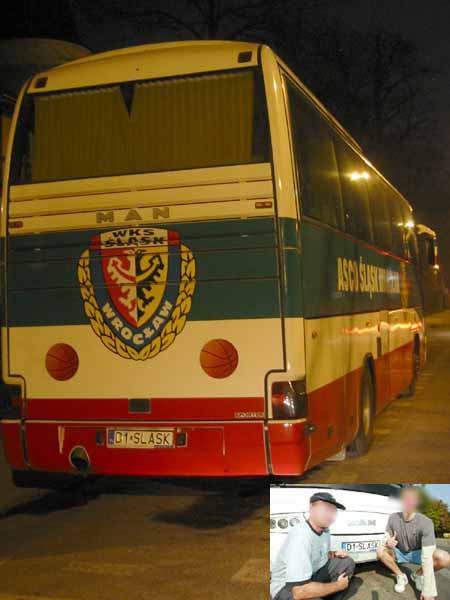d1_slask.jpg