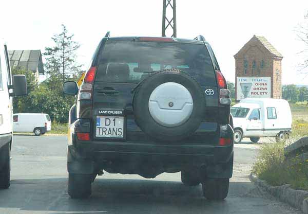 d1_trans.jpg