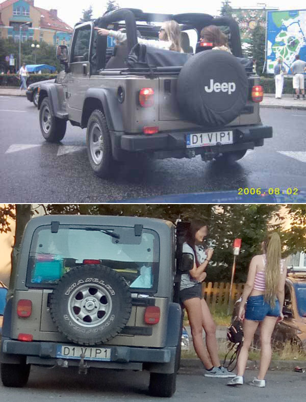 d1_vip1.jpg