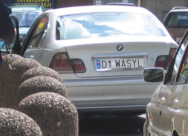 d1_wasyl.jpg