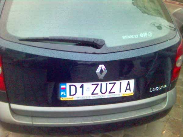 d1_zuzia.jpg