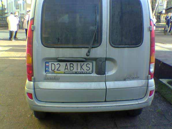 d2_abiks.jpg