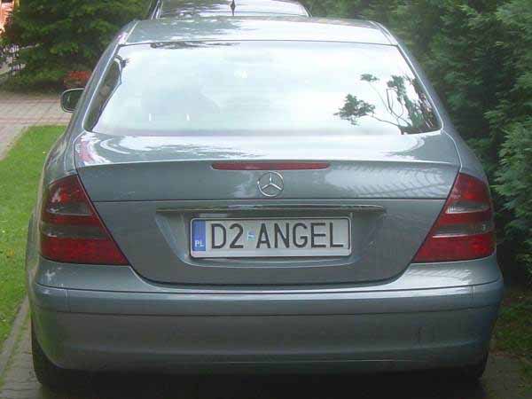 d2_angel.jpg