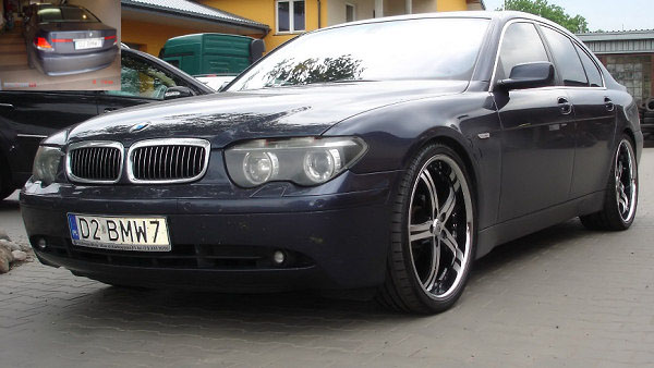 d2_bmw7.jpg