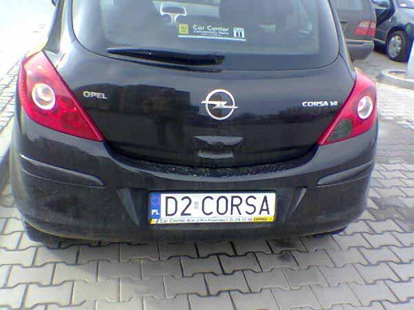 d2_corsa.jpg