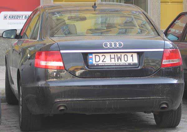 d2_hw01.jpg