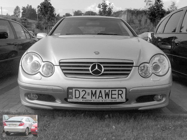 d2_mawer.jpg