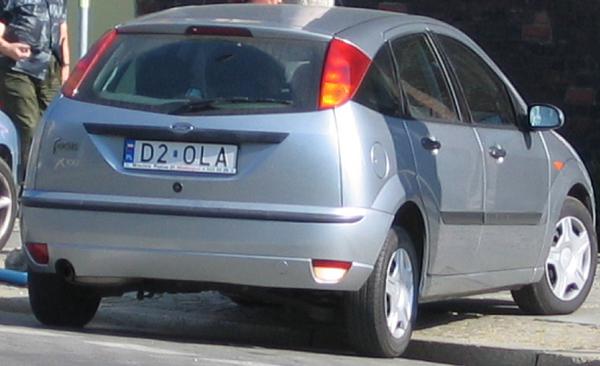 d2_ola.jpg