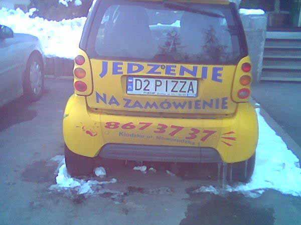 d2_pizza.jpg