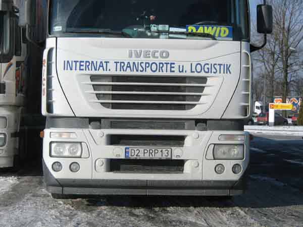 d2_prp13.jpg